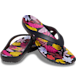 Show Pair View