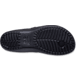 Show Bottom View