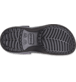 Show Bottom View