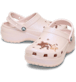 Show Pair View