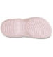 Show Bottom View