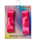 Show vue accessoire View