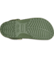 Show Bottom View