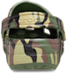 Show Back View