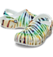 Show Pair View