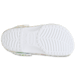 Show Bottom View