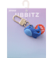 Show Custom Angle View
