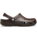 Classic Clog
