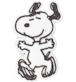 Peanuts® Snoopy®