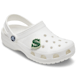 Dollar Sign