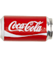 Coca Cola Can