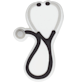 Stethoscope
