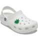 Hemp Leaf