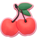 Cherries