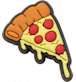 Pizza Slice