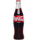Coca-Cola Bottle