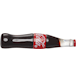 Coca-Cola Bottle