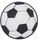 Soccerball