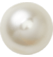 Dainty Pearl