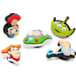 Toy Story 5 Pack