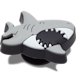 Lil Shark
