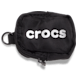 Lil Crocs Pouch