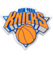 NBA New York Knicks
