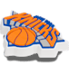 NBA New York Knicks