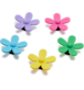 Flower Power 5 Pack