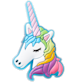 Lights Up Unicorn