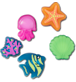 Lights Up Under The Sea 5 Pack