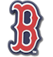 MLB Boston Red Sox