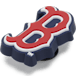 MLB Boston Red Sox