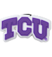 Texas Christian University