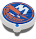 NHL® New York Islanders®