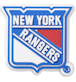 NHL® New York Rangers®
