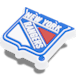 NHL® New York Rangers®