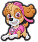 Paw Patrol Skye