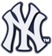 MLB New York Yankees