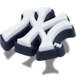 MLB New York Yankees