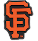 MLB San Francisco Giants