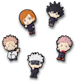 Jujutsu Kaisen 5 Pack
