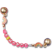 Be Happy Chain