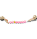 Be Happy Chain