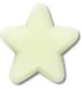 Glow In The Dark Star