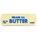 Mini 3D Butter