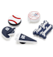 MLB New York Yankees 5Pck