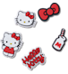 Hello Kitty 5 Pack