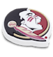 Florida State University