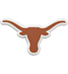 University of Texas